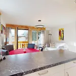 Rosatsch 14 * Surlej