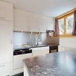 Rosatsch 14 *